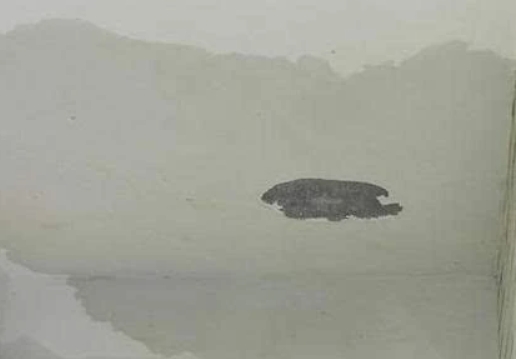 嘉善卫生间漏水维修公司专业解读嘉善卫生间防水的施工技术。